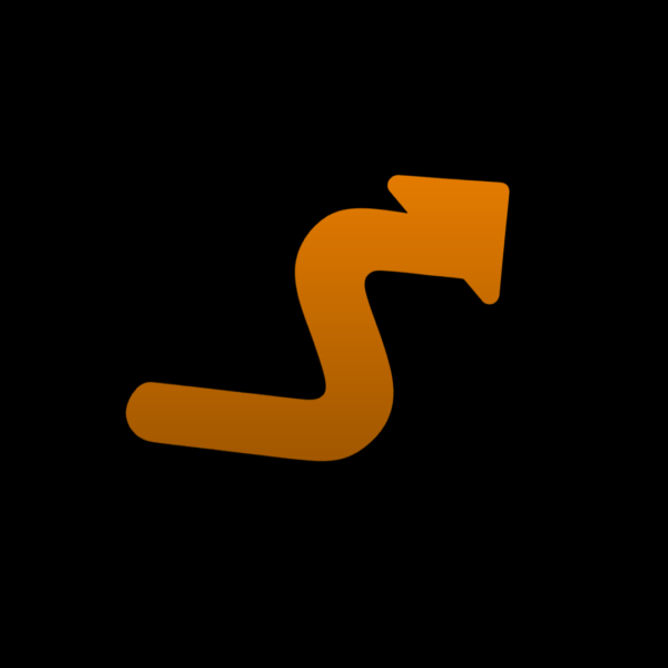 SOUNDCLOUD MUSIC (DIRECCIÓN)