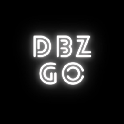 »GO»by DBZ