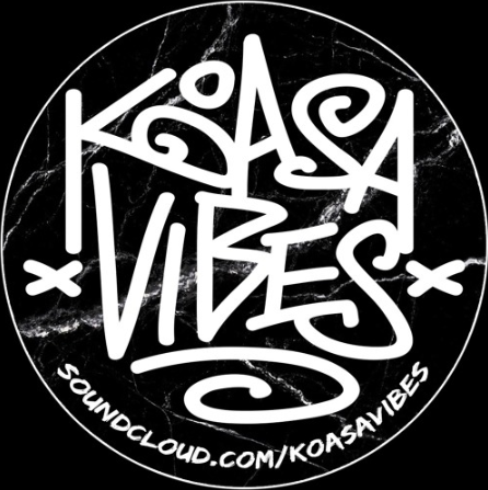 Koasa Vibes