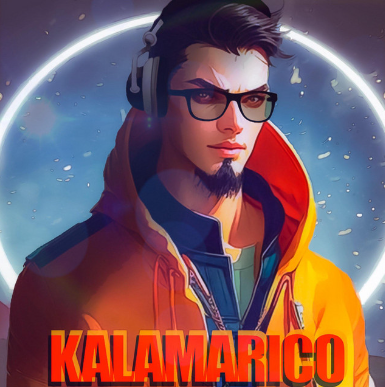 Kalamarico