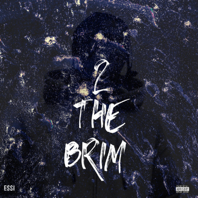 »2 the Brim»by Essi