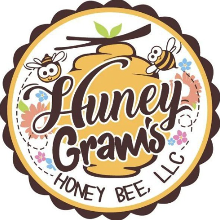 »HoneyHouse – Huney Grams Hive (MissBeezZz Hive Special Cut)»by Vamos Sandros Mixtapes