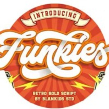 »Funkie Frequencies – Funkies Funky Food Truck (Rainbow Rise & Sanerom Mash Pot Special Cut)»by Vamos Sandros Mixtapes