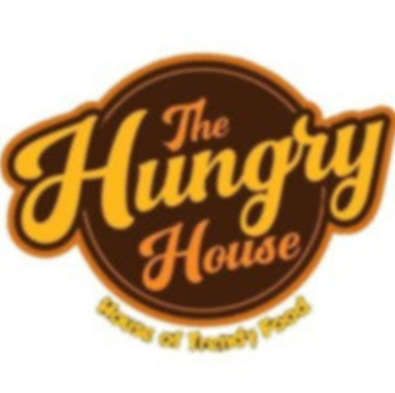 »The HungryHouse – Hunger for your Trendy Food»by Vamos Sandros Mixtapes