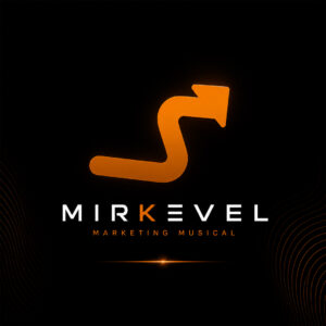 Plan Anual Mirkevel