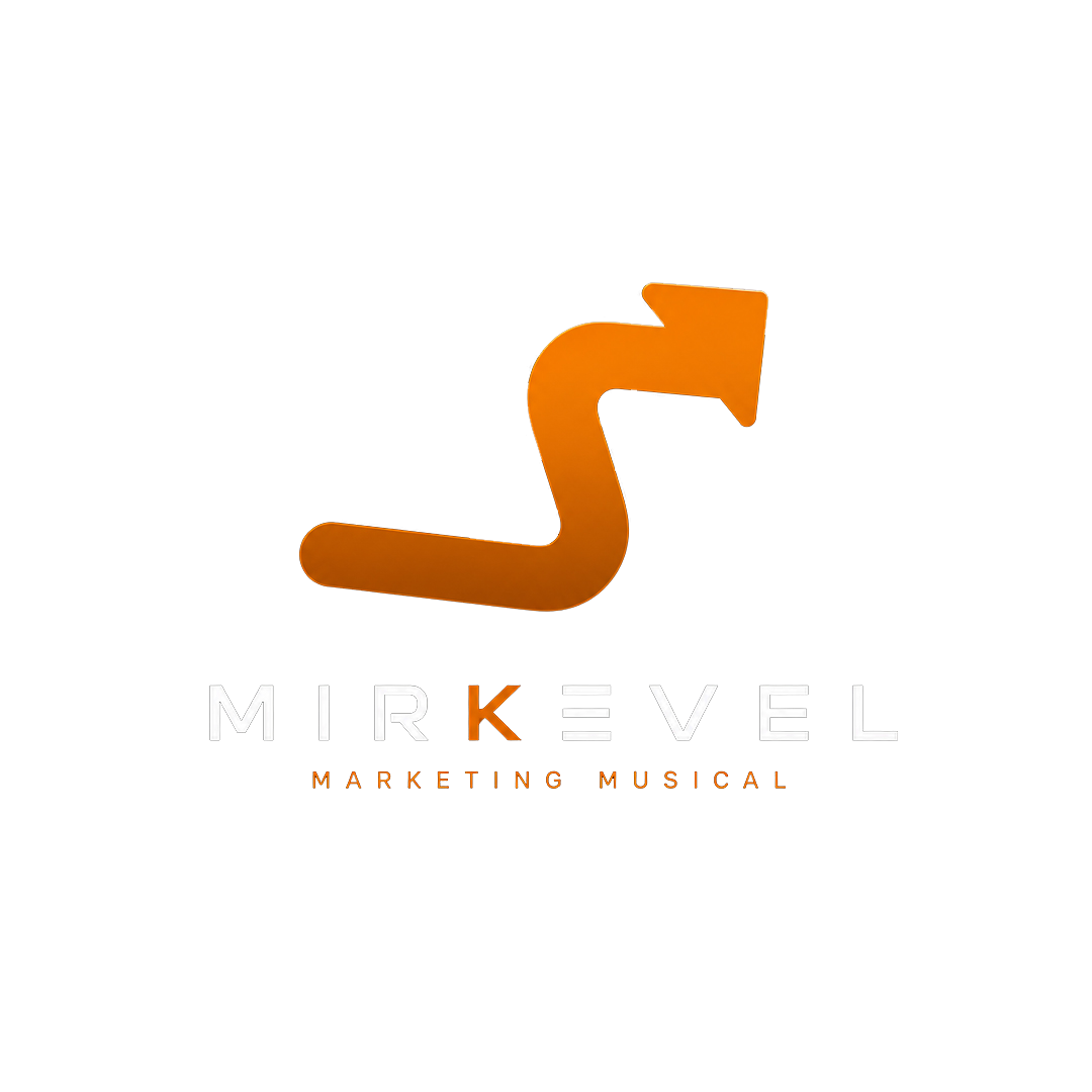 MIRKEVEL